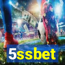 5ssbet