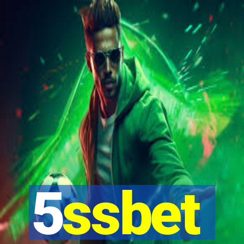 5ssbet