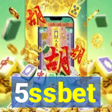 5ssbet