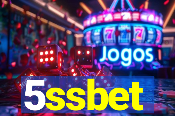 5ssbet