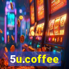 5u.coffee