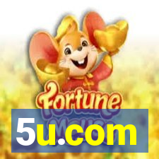 5u.com