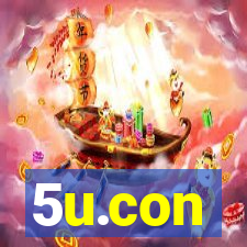 5u.con