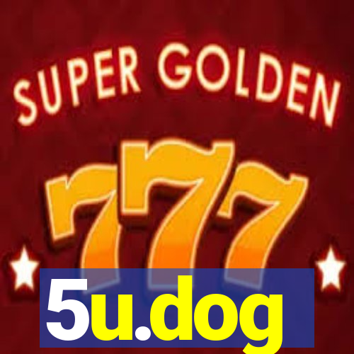 5u.dog