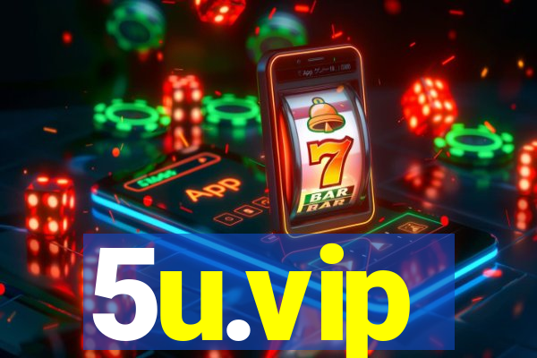 5u.vip