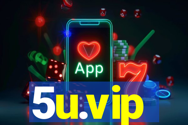 5u.vip