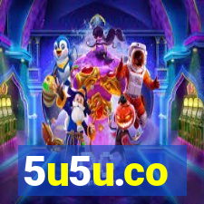 5u5u.co