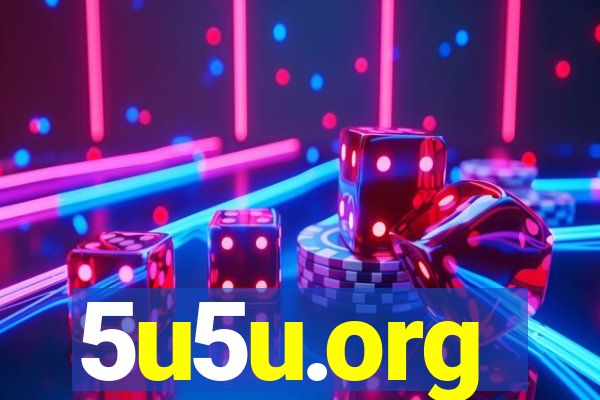 5u5u.org