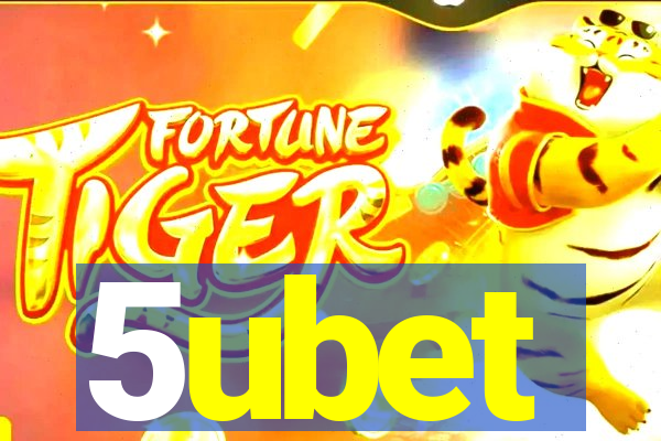 5ubet