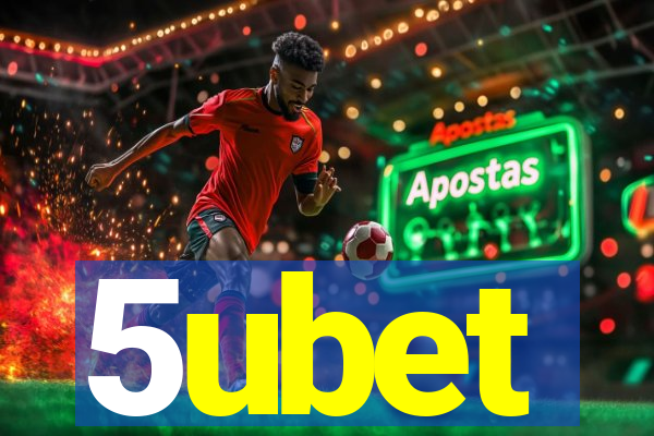 5ubet