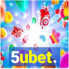 5ubet.