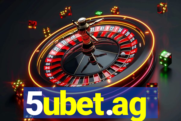 5ubet.ag