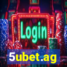 5ubet.ag