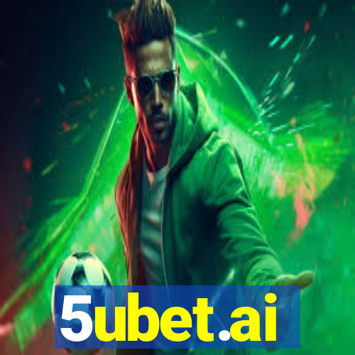 5ubet.ai