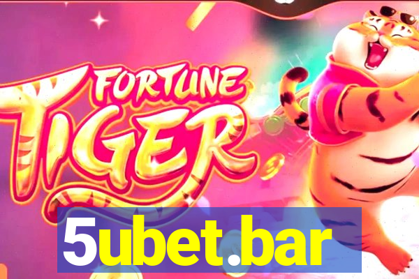 5ubet.bar