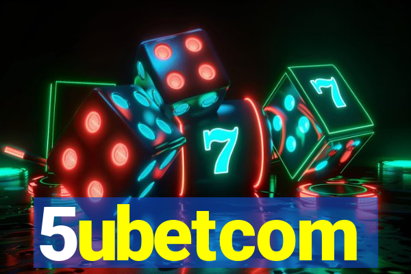 5ubetcom