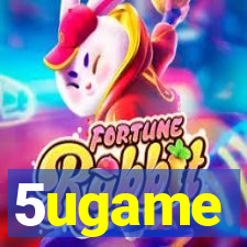 5ugame