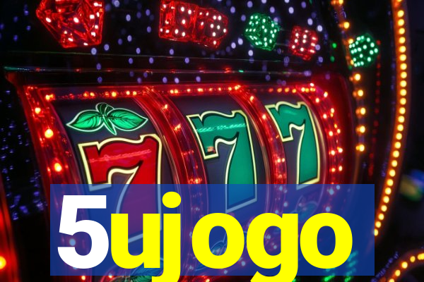 5ujogo