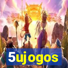 5ujogos