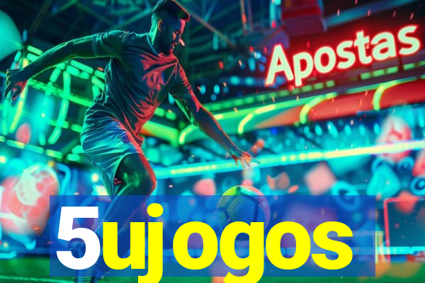 5ujogos