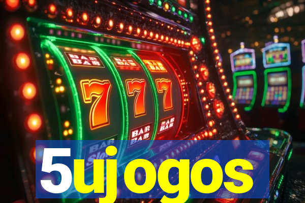 5ujogos