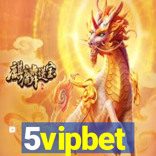 5vipbet