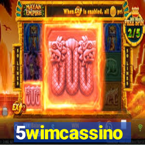 5wimcassino