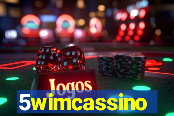 5wimcassino