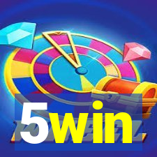 5win