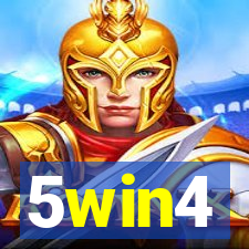 5win4