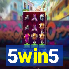 5win5