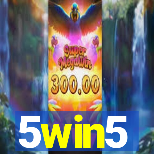 5win5