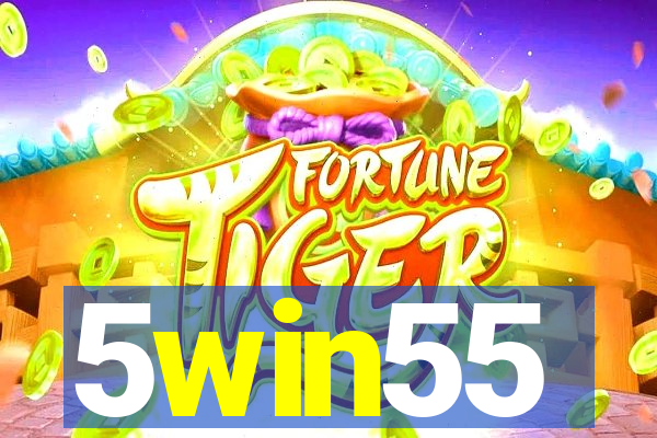 5win55