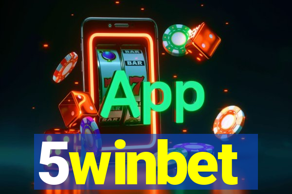 5winbet