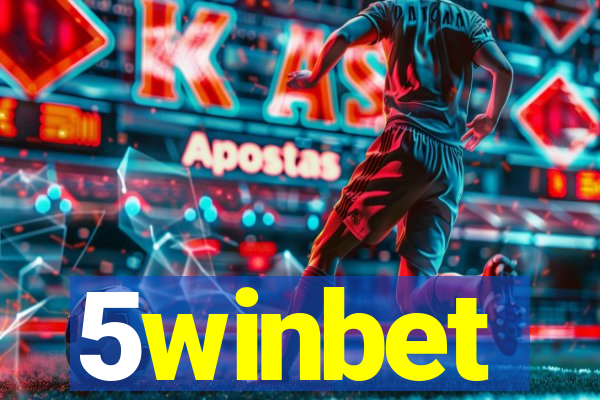 5winbet