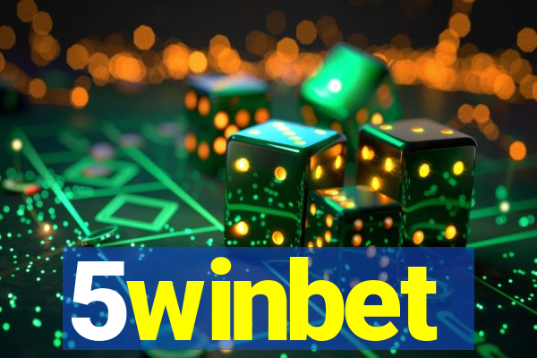 5winbet