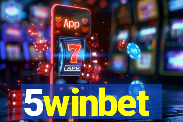 5winbet