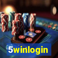 5winlogin