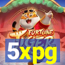 5xpg