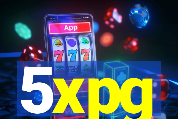 5xpg