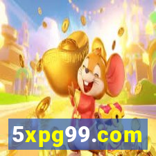 5xpg99.com