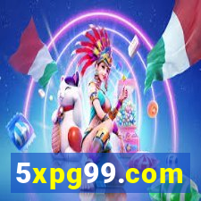 5xpg99.com