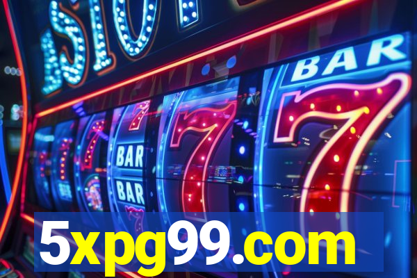 5xpg99.com