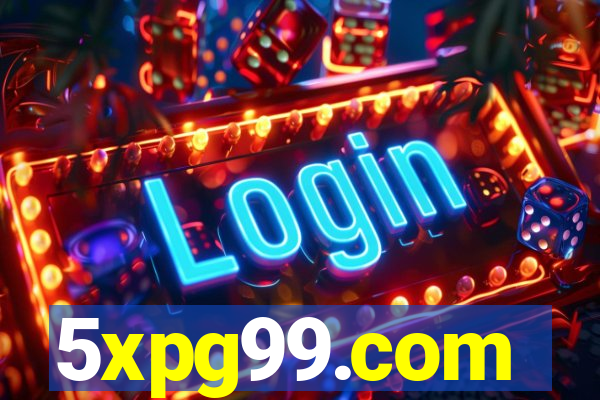 5xpg99.com