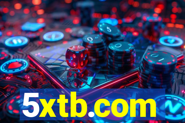 5xtb.com