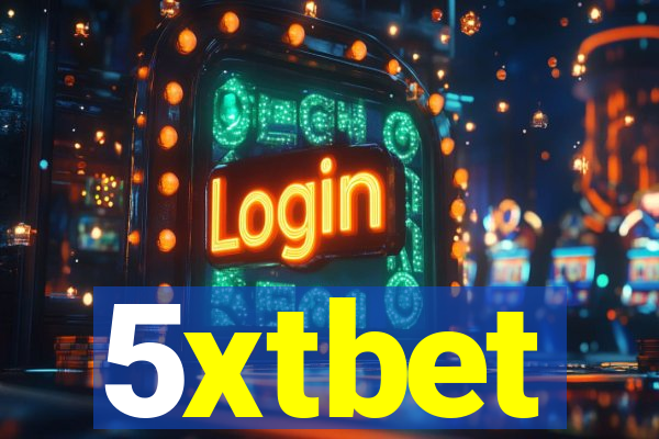 5xtbet