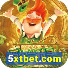 5xtbet.com