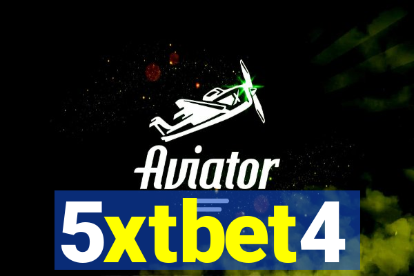 5xtbet4