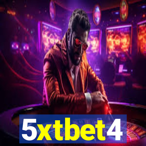 5xtbet4