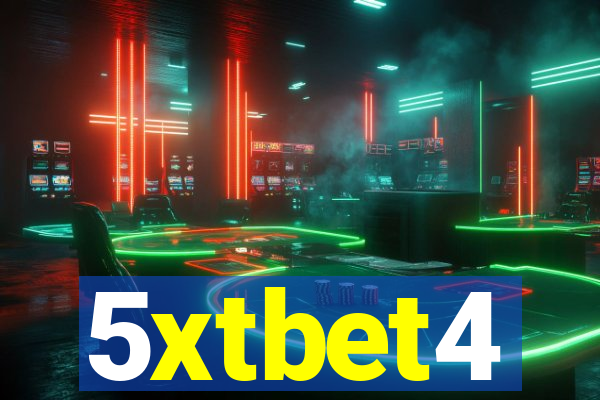 5xtbet4